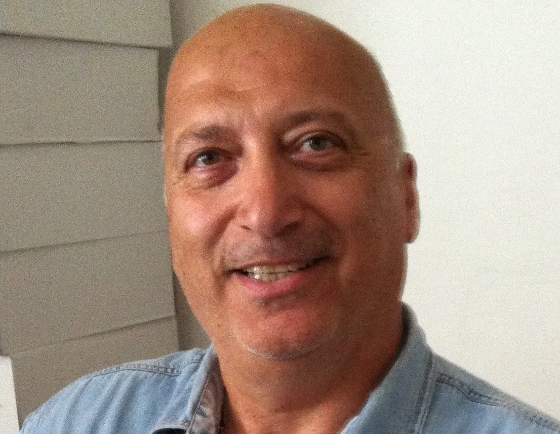 Ivano Bencivenni