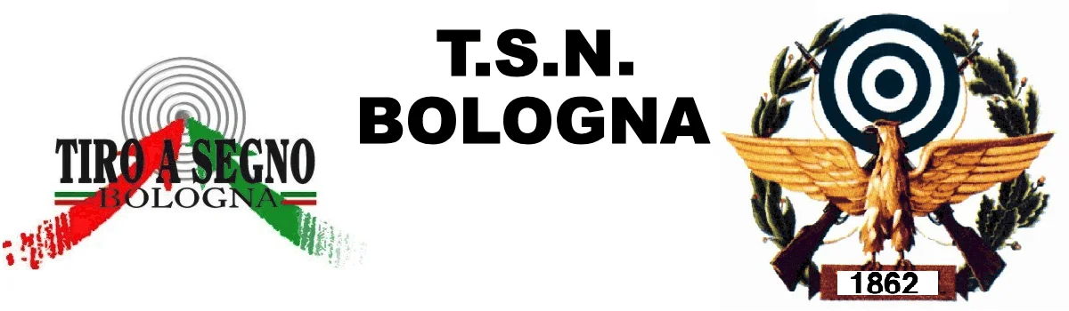 LOGO TSN BO