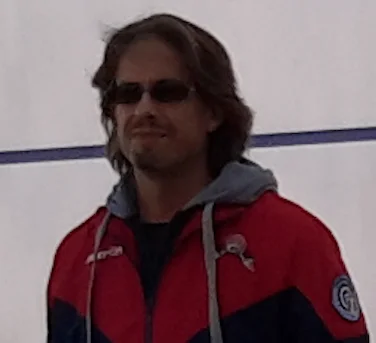 MIRKO AZZALIN