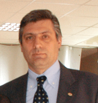Piero Carugo