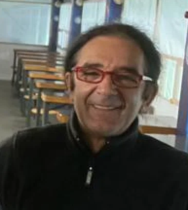 Mauro Pirani