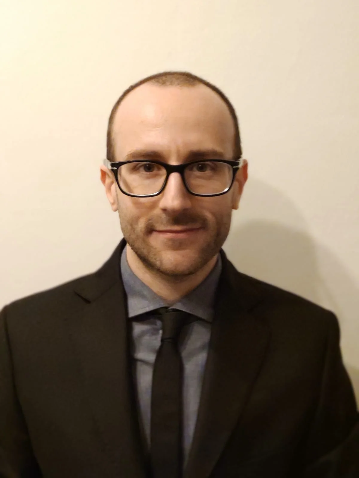Demian Iannantuono