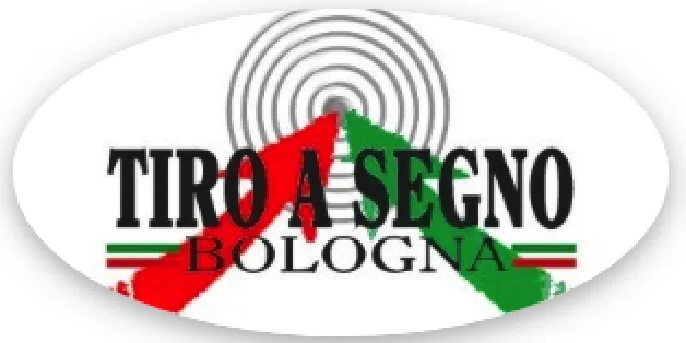 Tiro a Segno Nazionale Sezione di Bologna