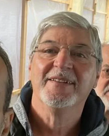 MARCO MINELLI