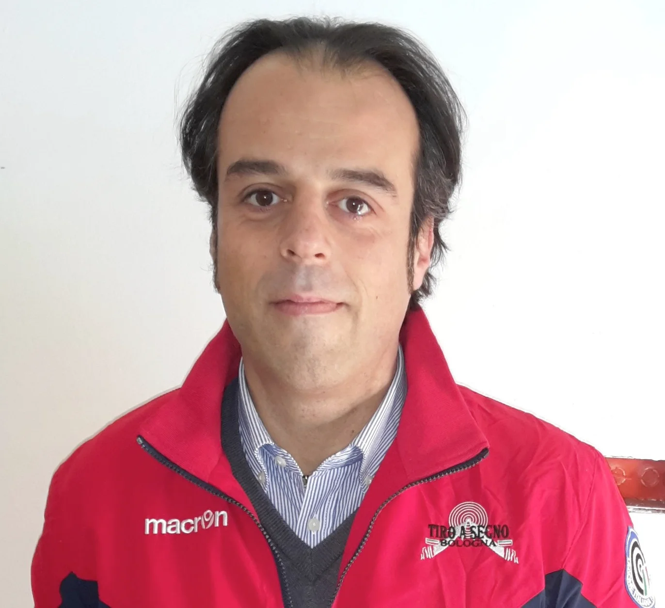 GIUSEPPE COPPOLA