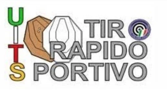 LOGO TRS
