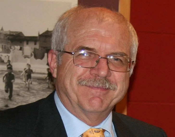 Marco Masetti
